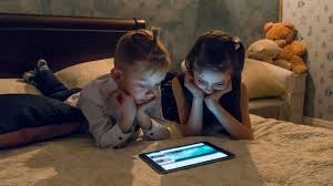 Family album u.s.a.is set in the domestic selling millions of copies and use synchronization in 35 countries around the world life of teaching by adding tag words that describe for games&apps, you're helping to make these games and apps be more discoverable by other apkpure users. The Apps Combatting Sharenting Bbc Worklife