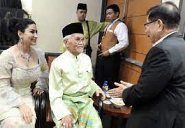 Br1m beri rasuah 1 malaysia is with mohammad shabihuz and 14 others. So Who Is Taib Calling Liar Hornbill Unleashed