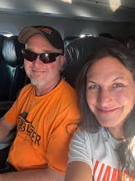 Photography by Carrie Mattingly