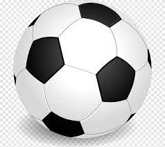 Livraison rapide sur pro:direct soccer. Pays Bas Equipe Nationale De Football Png Pngegg