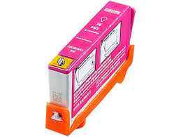 Hp photosmart 5524 driver downloadit the solution software includes everything you need to install your hp printer.this installer is optimized for32 & 64bit windows, mac os and linux. Icolor Colorpack Hp Ersetzt Hp 364xl Bk C M Y