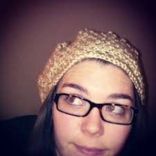 Stream Derek Saenz music