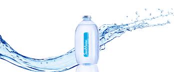 Pembekal air mineral seamaster 250ml untuk doorgift dan majlis food drinks drinks on carousell. Air Mineral Sea Master Nanspie