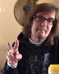 Scott G. Satow Obituary April 14, 2016