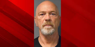 Vt. man intentionally caused fuel leak during attempted theft, NH police say