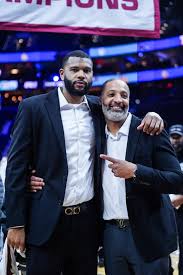 Phillip Lawrence-Ricks (@PhillyPhil35)