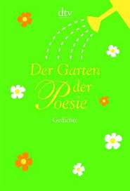 Die villa aganoor pompilj, benannt nach der dichterin vittoria aganoor pompilj und ihrem mann, dem umbrischen politiker guido pompilj, berater des italienischen königs, die ende des 19. Der Garten Der Poesie Portofrei Bei Bucher De Bestellen