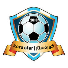 كورة لايف kora live مشاهدة مباريات اليوم بث مباشر بدون تقطيع عبر موقع كورة لايف اون لاين koora live اهم مباريات اليوم لايف kooralive. Kooora Live Tv Kora Online Kora