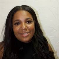 Stephanie Silvers's Instagram, Twitter & Facebook