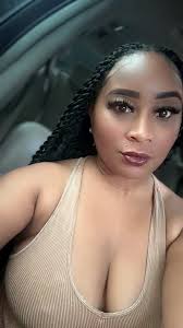 Anybody playing right now add me. xxBBFDxx-p