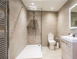 Because the dwelling is the needs of for who have been married. Bathroom Conversion Jacksonville Bathroom Remodel Jacksonville Fl Kitchen And Bath Remodeling Jacksonville