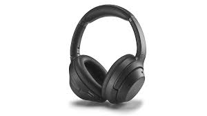 Best router list in february, 2021. Best Sony Headphones Deals 2021 Sales Offers And Low Prices What Hi Fi