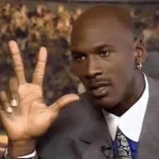 Frank Ocean (allegedly) has a secret Finsta account!!! Folks suspect that  Frank Ocean has a secret Finsta account in which SZA & Frank both follows  according to @forthespeakers Frank Ocean Finsta post (