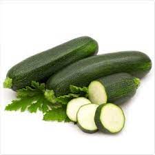 You can also use a. Dogs Can Eat Zucchini But Share Your Squash Smartly