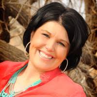 5 "Lori Walling" profiles