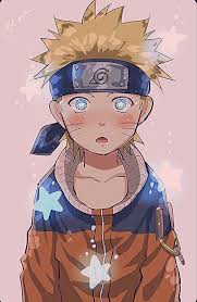 Pin By Amela Basic On Cara Naruto Uzumaki Art Naruto Cute Naruto Uzumaki