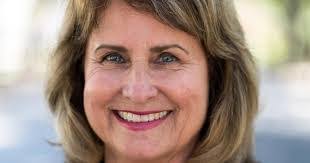 Robin Flynn's Instagram, Twitter & Facebook