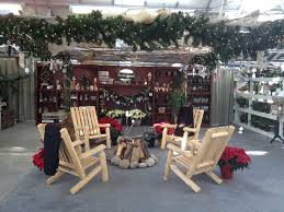 Garden Center Christmas Displays Bing Images Christmas Display Garden Center Displays Garden Center