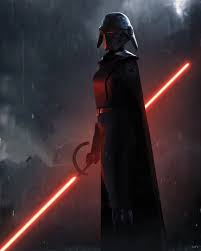 Star Wars Jedi Fallen Order Promo Art Second Sister Star Wars Characters Pictures Star Wars Background Star Wars Images
