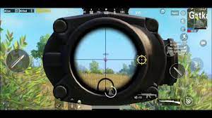 Pupg 2019 Tips And Tricks 2019 Wow Tips Tips Trick Made Video