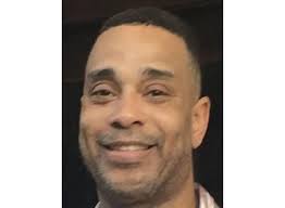 Howard James Foster Obituary (2024)