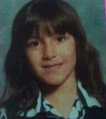 I came across a couple old school pictures , My Kindergarten and my Second  Grade. Anyone else in here?