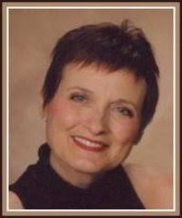 Obituary of Diane Marie Abbey