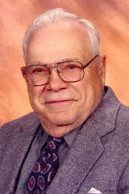 In remembrance: State Journal obituaries for Nov. 26