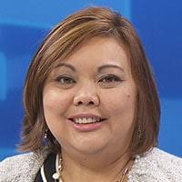 The Nurse View: Caring for Patients