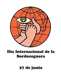 Xiii domingo del tiempo ordinario jesucristo, nuestro salvador, ha vencido la muerte y ha hecho resplandecer la vida por medio del evangelio. 17 Ideas De Conciencia Ciudadana Ciudadanos Citas De Mandela Citas De Nelson Mandela