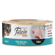 Teleskop Akvaryum Online Petshop Guvenilir Satis Magazasi