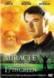 7 Movies And Tv Shows Based On My Books Ideas Movies Movies And Tv Shows James Patterson