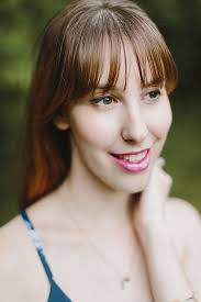 Complexion Perfectors: Makeup Brushes Under $8