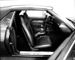 The 1980 dodge challenger, a galant by any other name. Dodge Challenger Forty Years Of A Dodge Muscle Car Legend Cartype