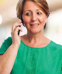 2022 Fall Issue by The NEWTON Community Magazine