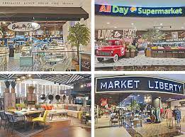 Evia lifestyle center, almanza dos, las piñas, metro manila | get directions. A Grand Celebration At Evia Lifestyle Center Leony Garcia