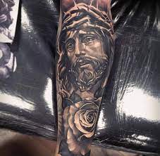 Pin On Tatouages Tatoos Piercing Body Painting