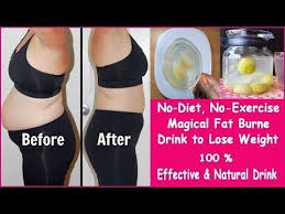 Pin On How To Lose Weight Fast 10kgs In 10 Days