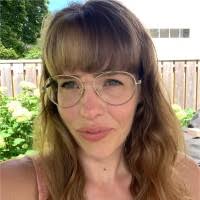 60+ "Amanda Hell" profiles