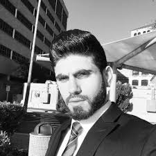 Abe Abdallah, MD (@abed8k)