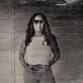 Eric Church event image