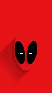 Download wallpapers deadpool for desktop and mobile in hd, 4k and 8k resolution. Deadpool Iphone 6 Wallpapers Group Deadpool Wallpaper Cp 640x1136 Wallpaper Teahub Io
