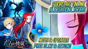 Aug 01, 2019 · august 1, 2019 hiburan, informasi. Download The Art Of More Season 1 Episodes 15 Mp4 3gp Naijagreenmovies Netnaija Fzmovies