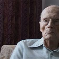 Archiwum Historii Mówionej