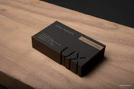 The designer business card templates serve a wide variety of designer needs. Order Interior Design Business Cards Rockdesign Com