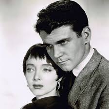 Elisha Cuthbert as Carly Jones in House of Wax.