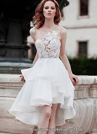 Sie sollten versuchen kurzes brautkleid, ihr hochzeitskleid mindestens 6 monate vor ihrem hochzeitsdatum zu kaufen, da dies genug zeit, um ihr kleid zu kommen und haben es zugeschnitten warten zu gewährleisten. Kurze Brautkleider Gunstig Online Kaufen