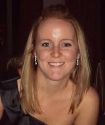 Erin Nicole Boniface Mitchell Obituary