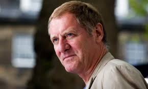 The Moon Before Morning by WS Merwin review