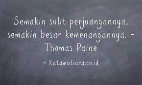 Maybe you would like to learn more about one of these? 5000 Kata Kata Motivasi Bijak Singkat Penyemangat Jiwa Terupdate 2018